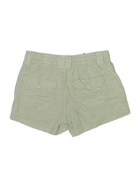2 size - 0