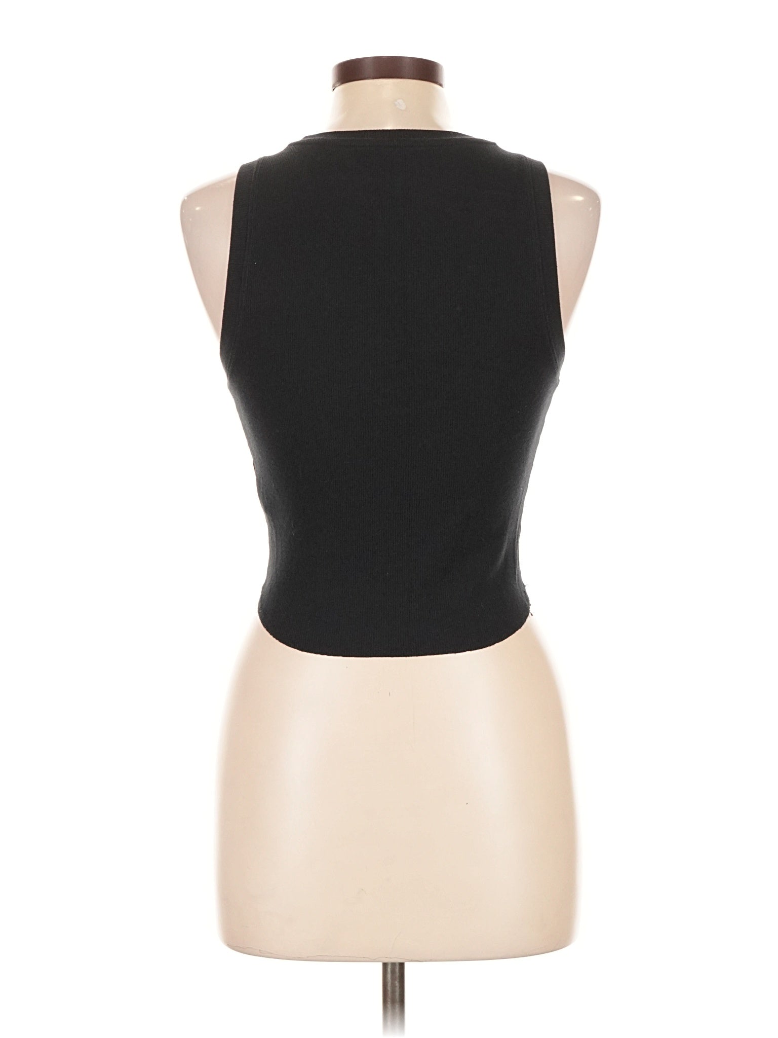 2 size - L