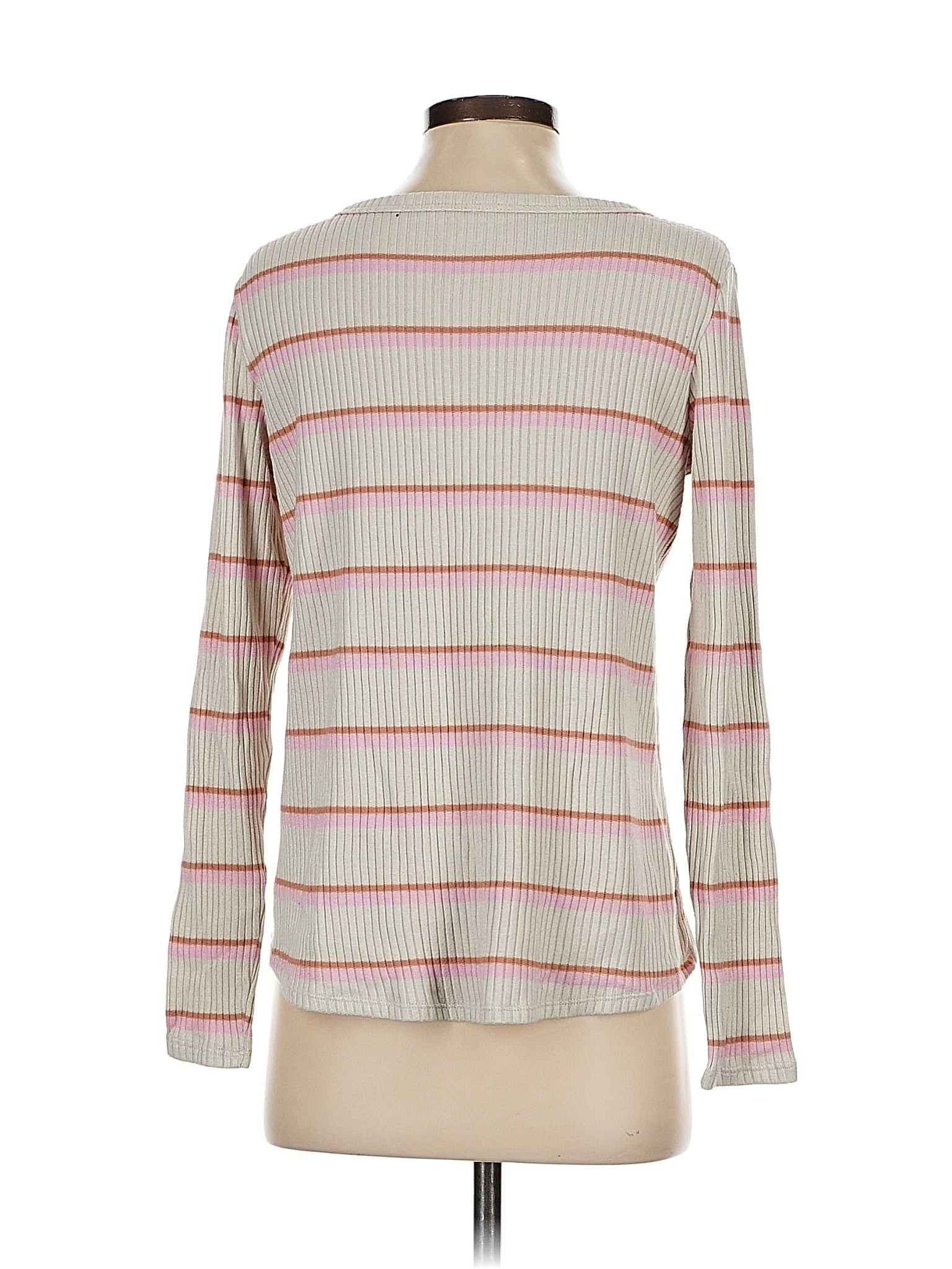 2 size - S
