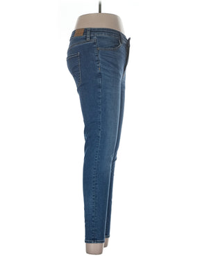 3 size - 10S