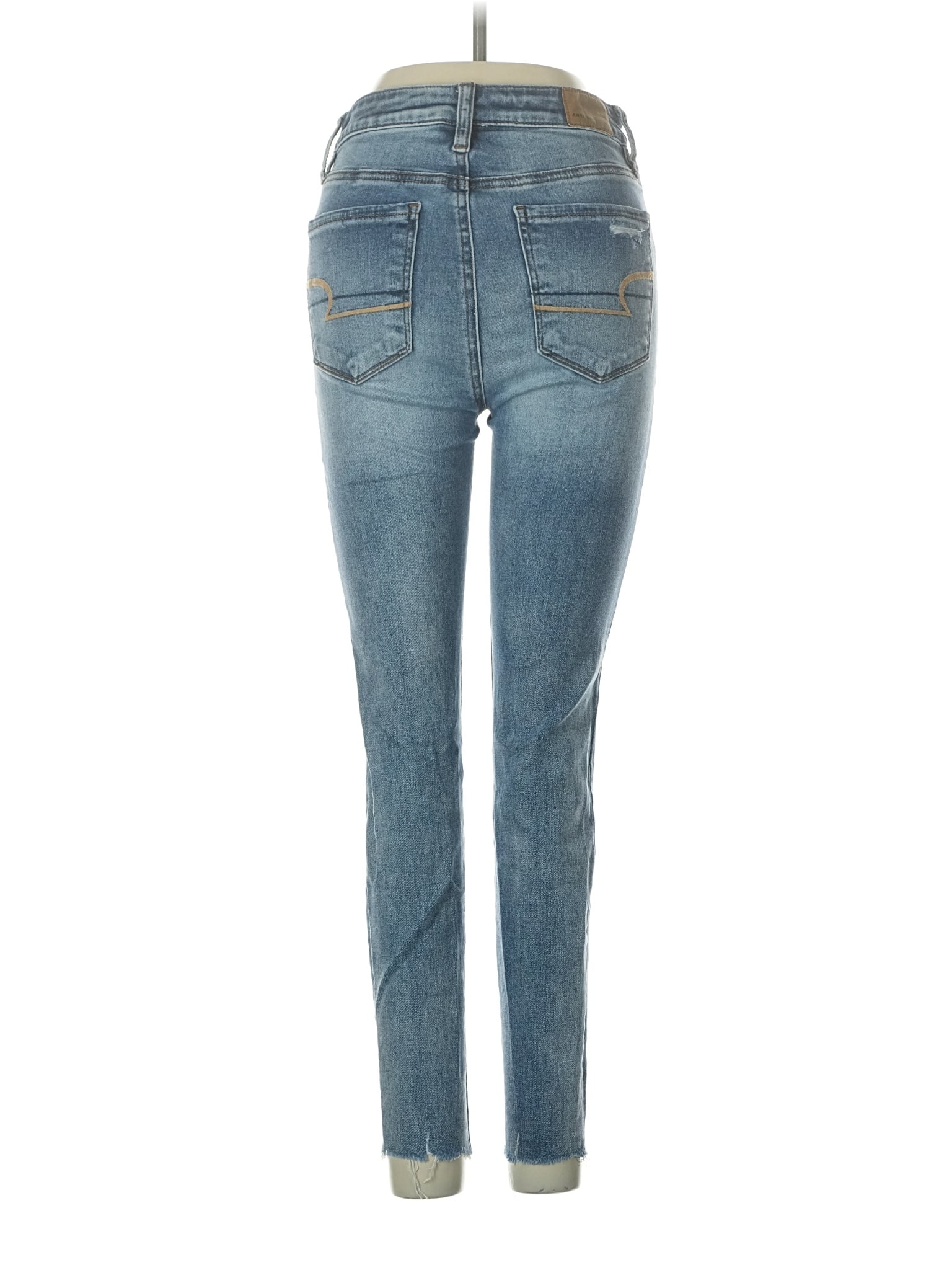 2 size - 0