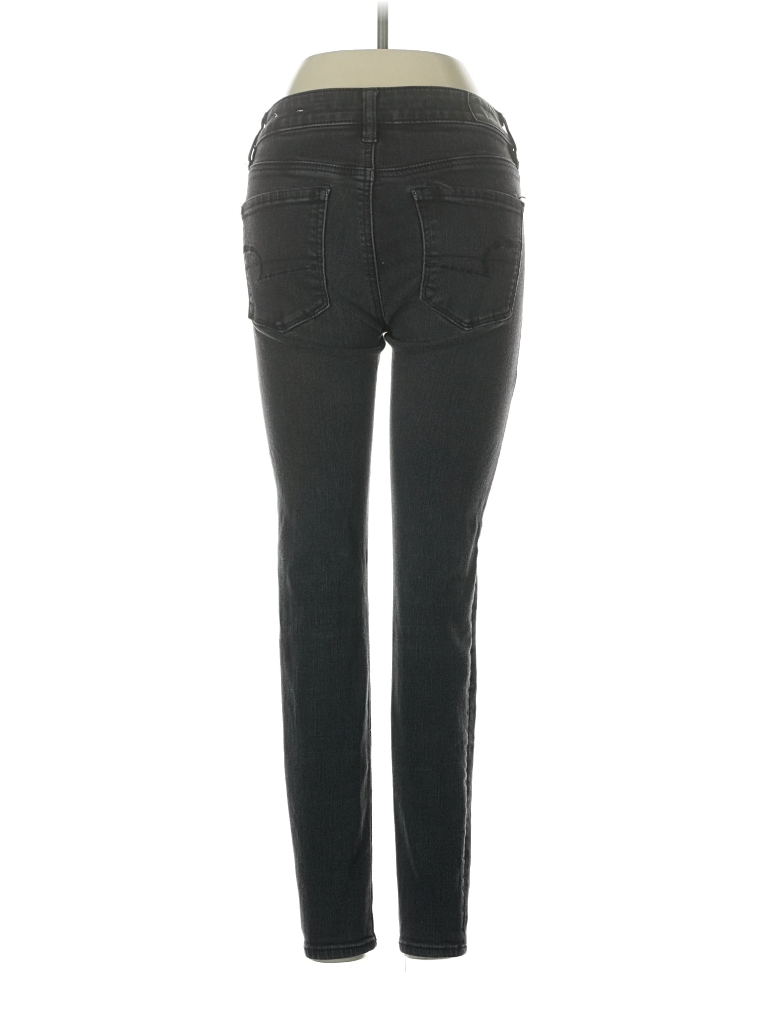 2 size - 0 Short