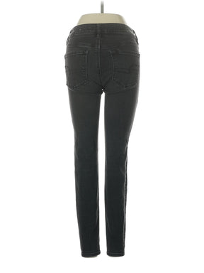 2 size - 0 Short