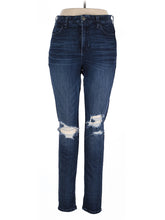 1 size - 14 X-Long