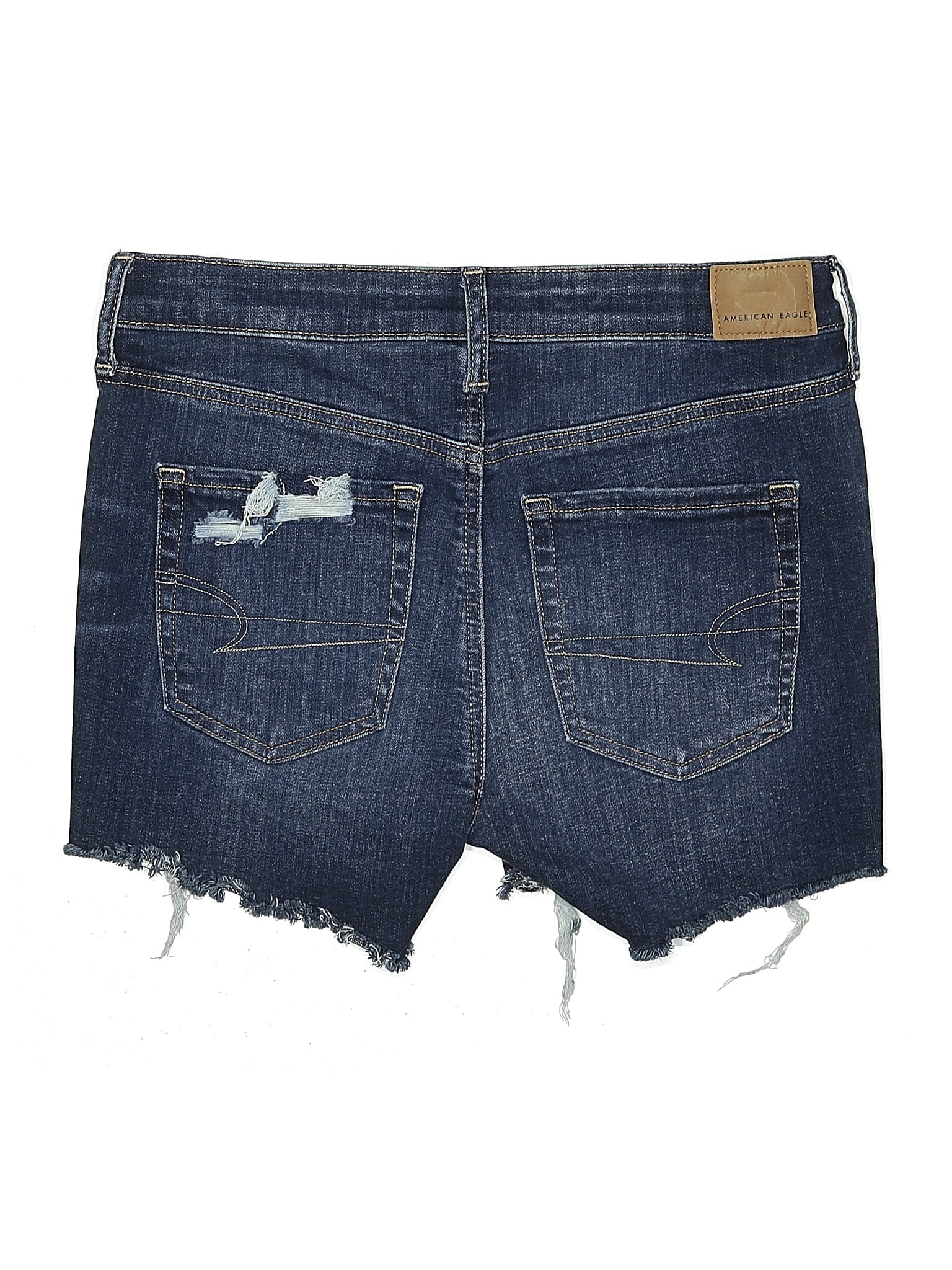2 size - 4