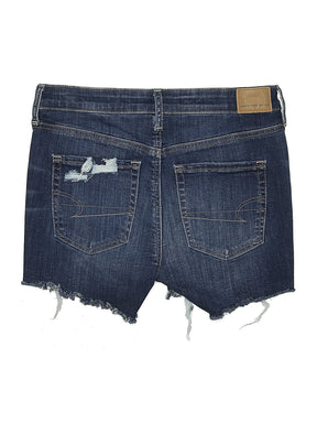 2 size - 4