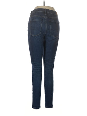 2 size - 8