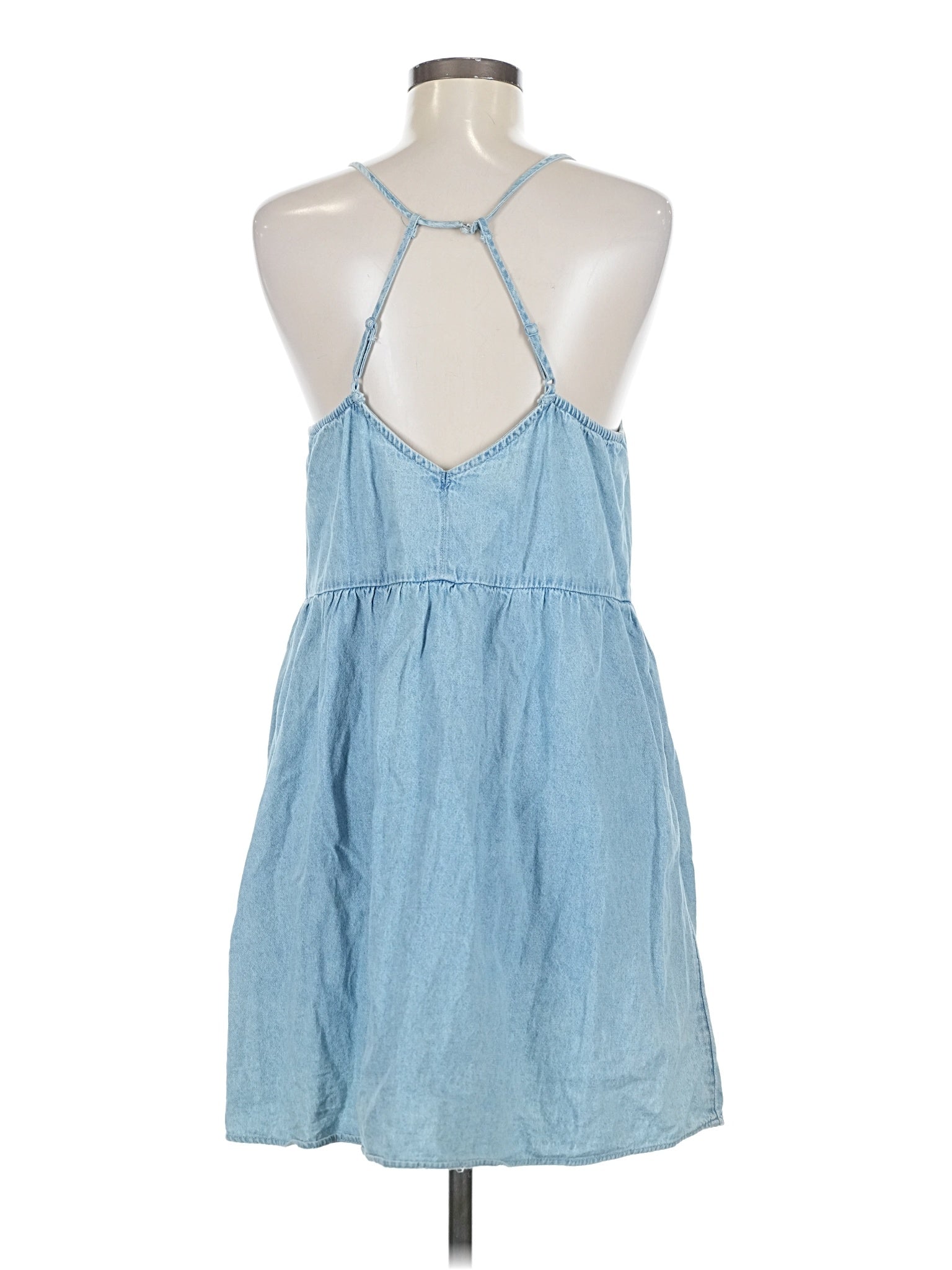 2 size - M