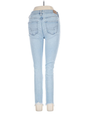 2 size - 0S