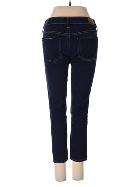 2 size - 2