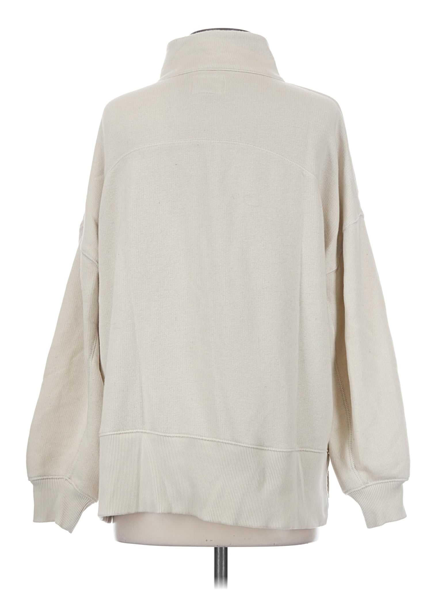 2 size - S