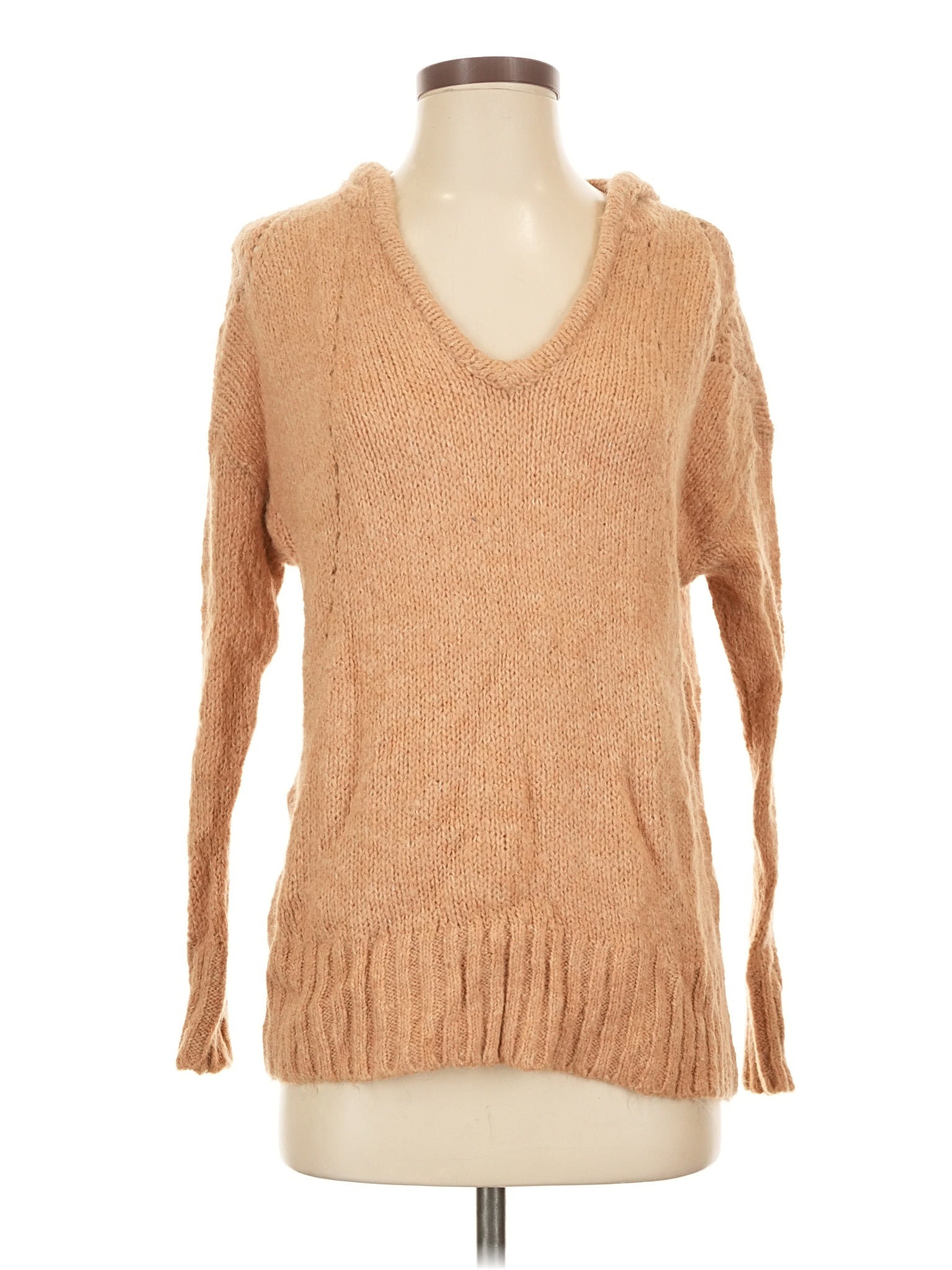 1 size - S