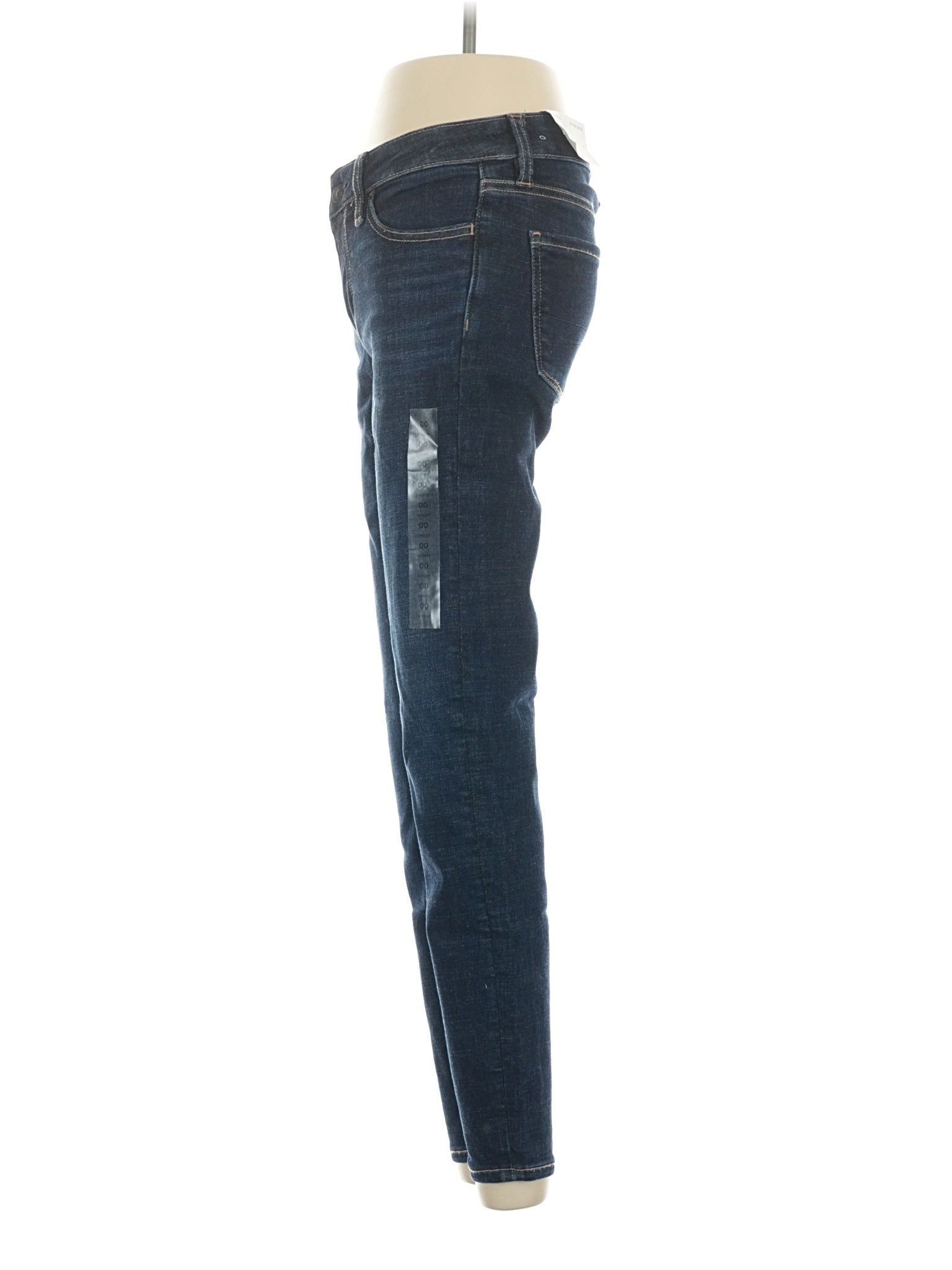4 size - 00