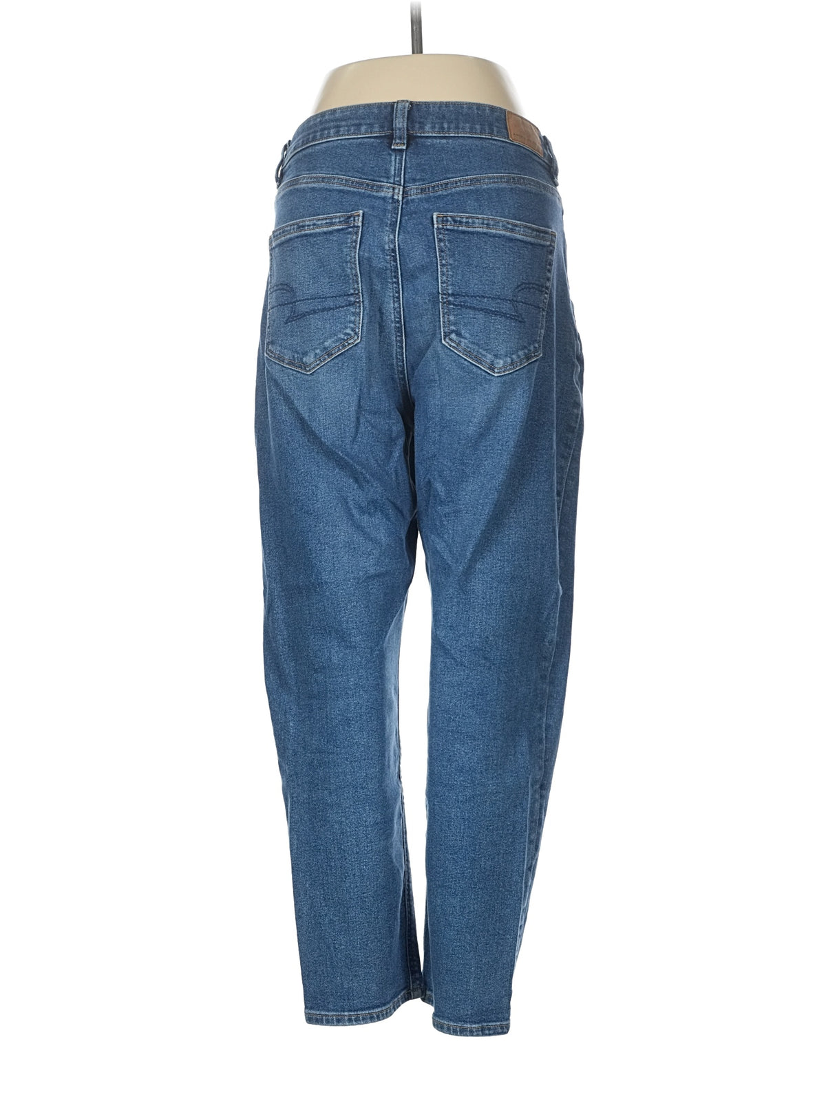 2 size - 8