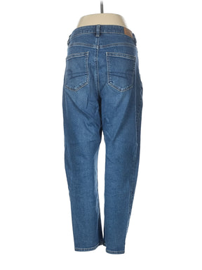 2 size - 8