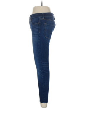 4 size - 6 SHORT