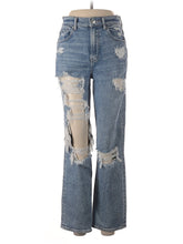1 size - 4R