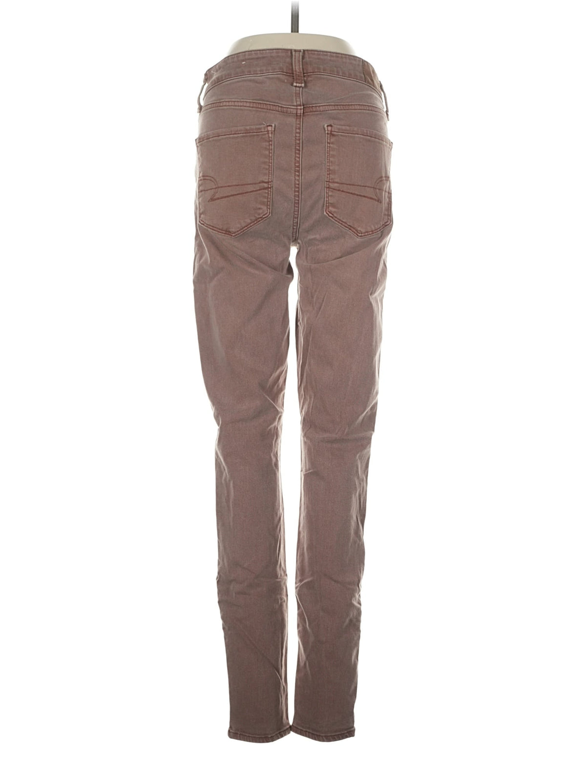 2 size - 4