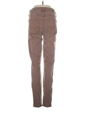 2 size - 4