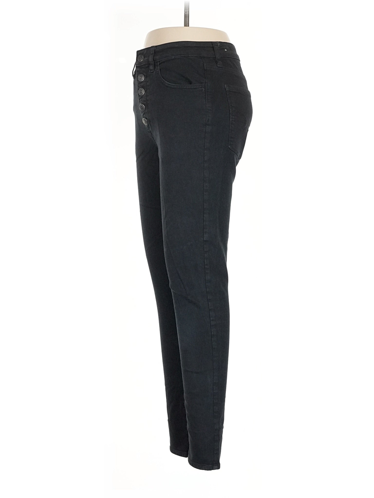 4 size - 6R