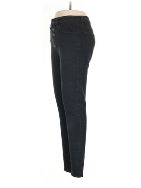 4 size - 6R