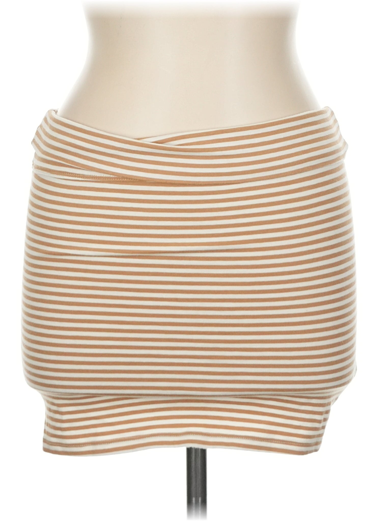1 size - M