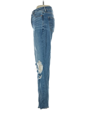 4 size - 00 reg