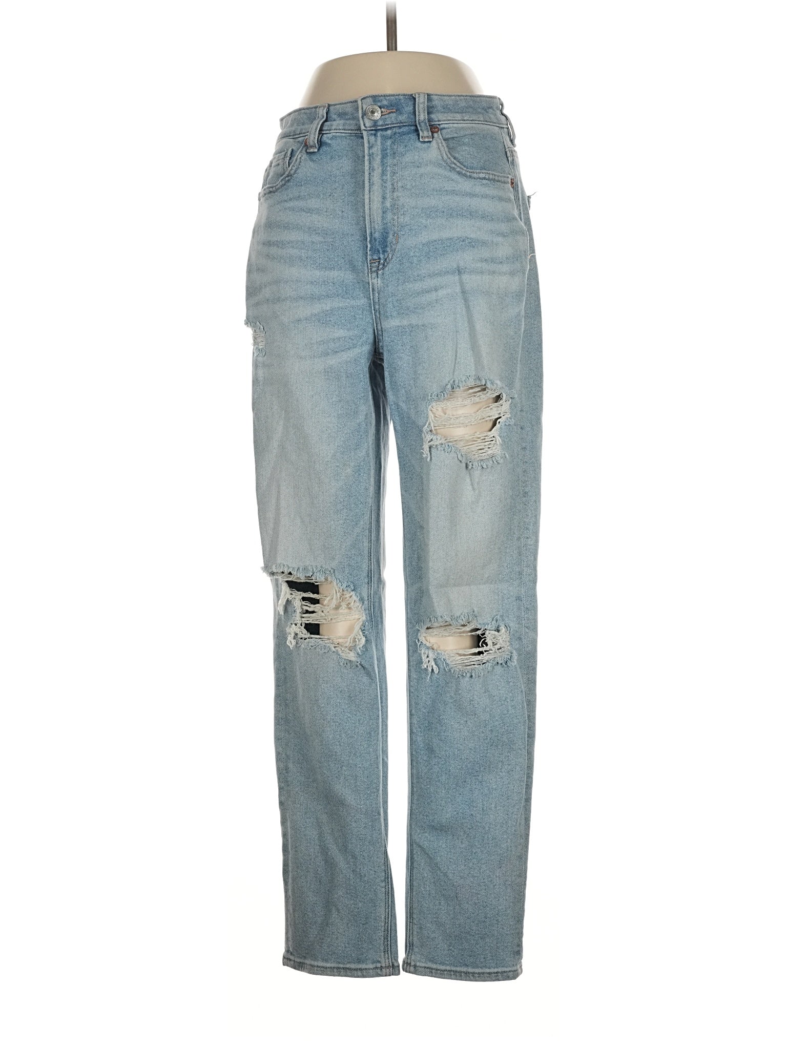 1 size - 4R