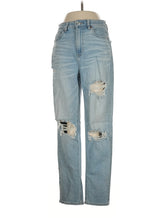 1 size - 4R