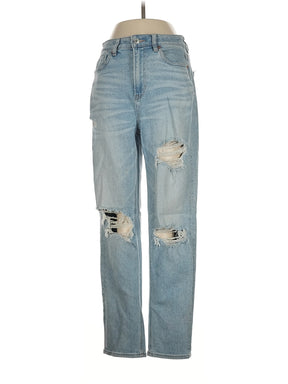 1 size - 4R