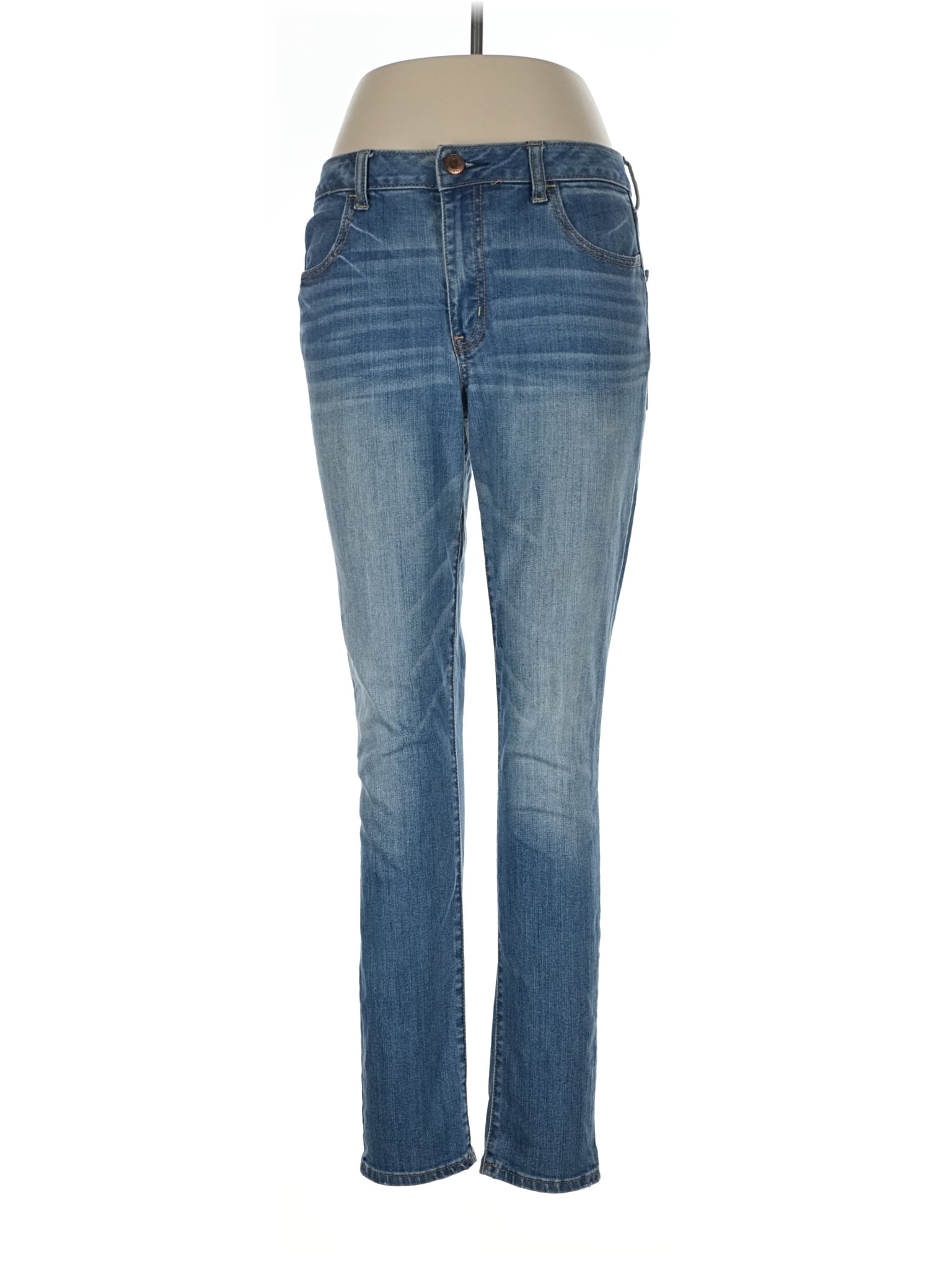 1 size - 10