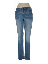 1 size - 10