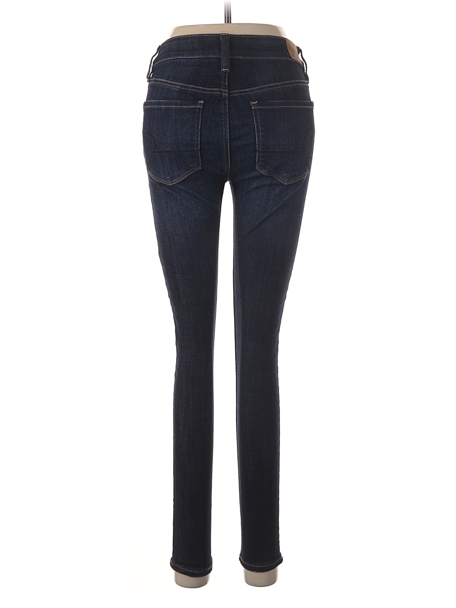 2 size - 4S