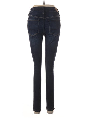 2 size - 4S