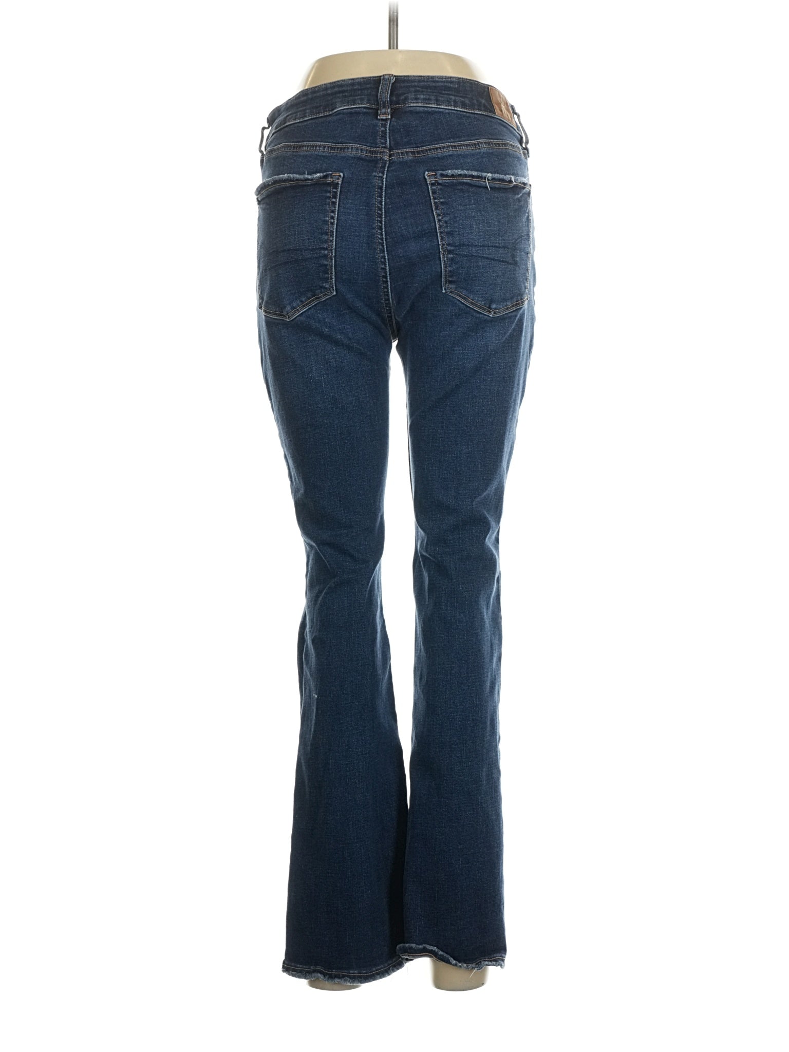 2 size - 10s