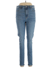 1 size - 12