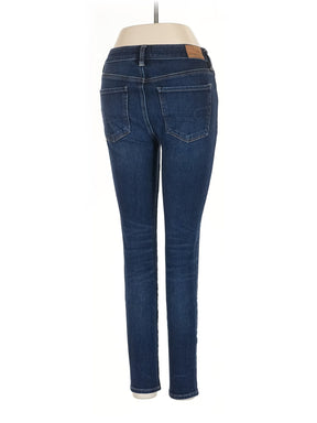 2 size - 2 S
