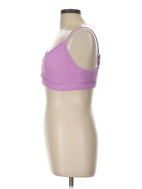 4 size - L