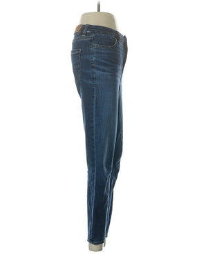 3 size - 00 x-short