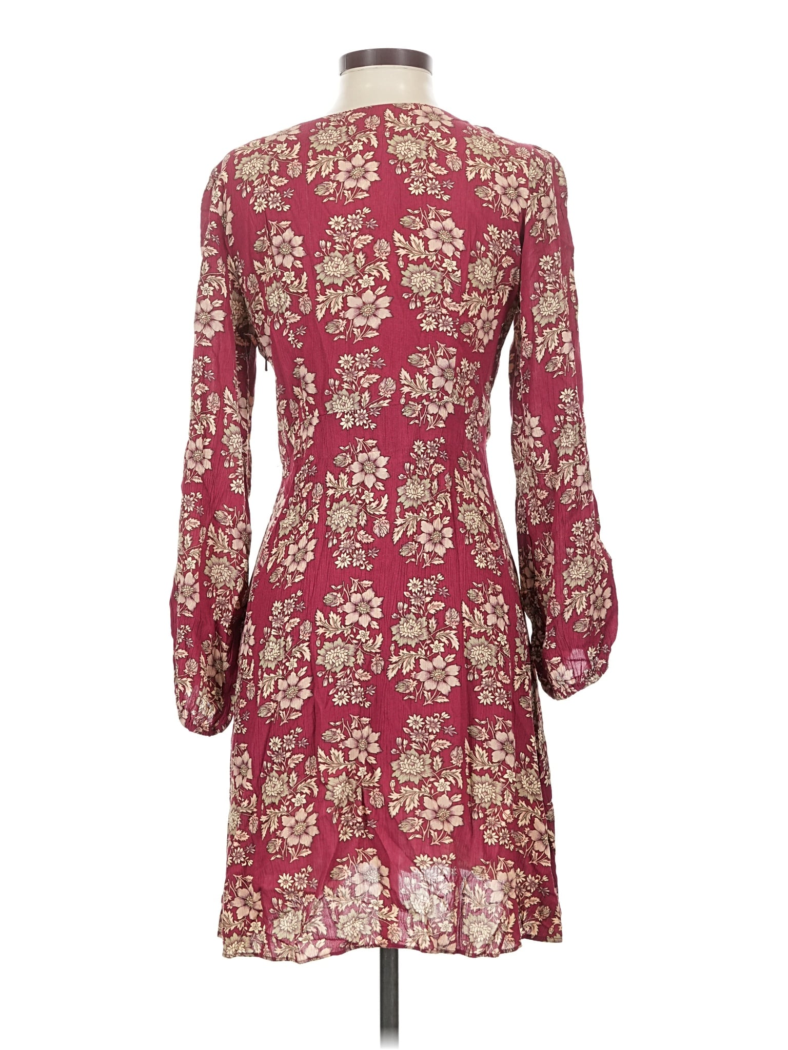 2 size - S