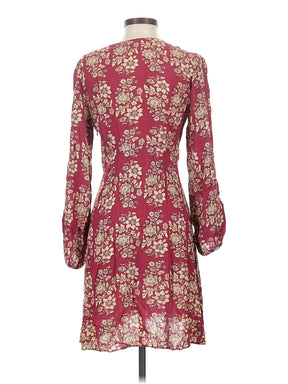 2 size - S