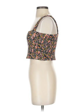4 size - S