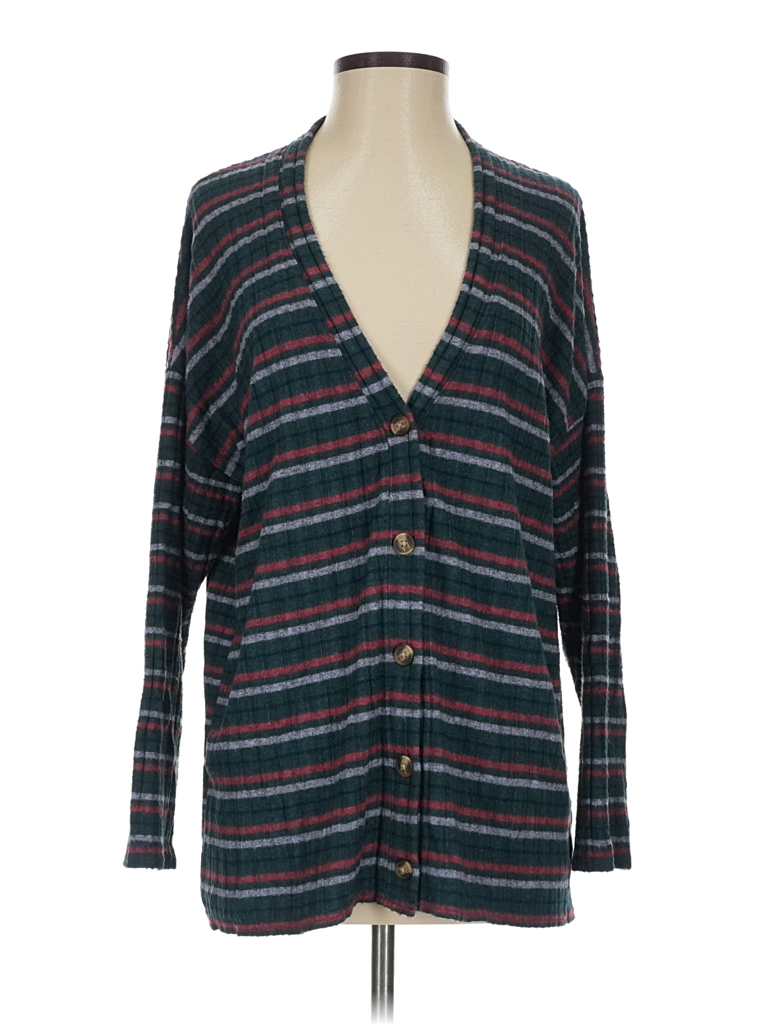 1 size - S