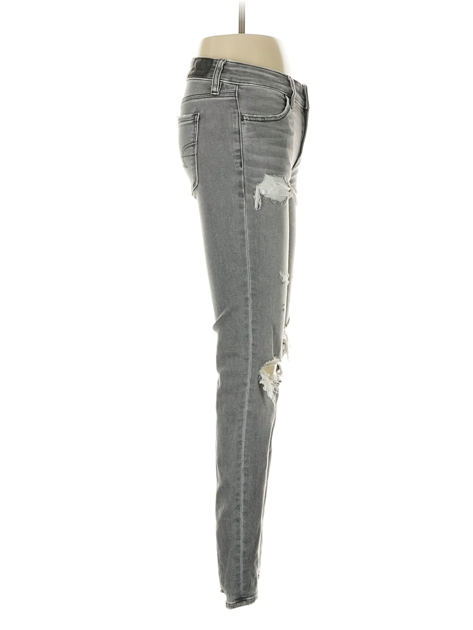 3 size - 000