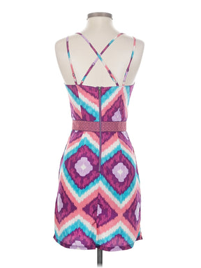 2 size - 4