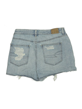 2 size - 6