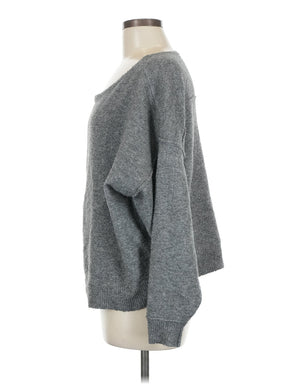 4 size - M