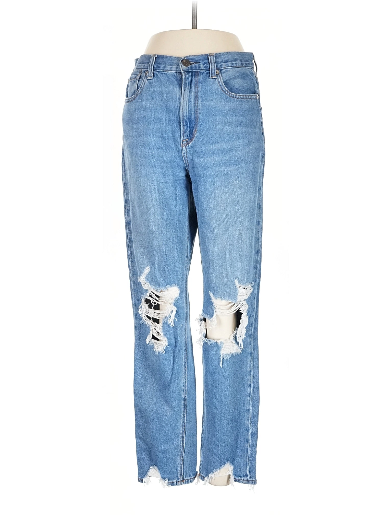 1 size - 4