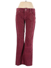 1 size - 6