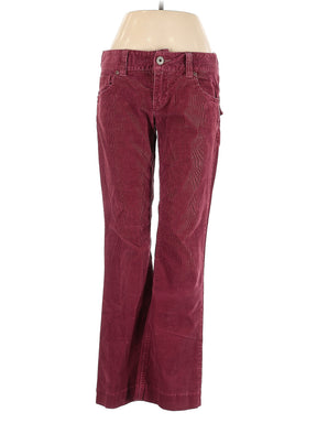 1 size - 6